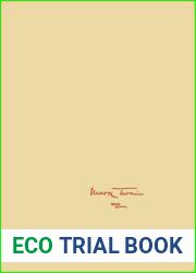 Mark Twain|s Which Was the Dream? and Other Symbolic Writings of the Later Years