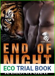 End of Night