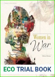 Women in War (Women|s Lives in History)