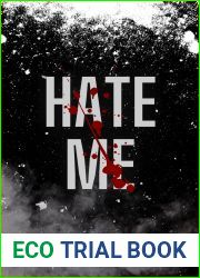Hate Me