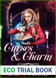 Curses and Charm