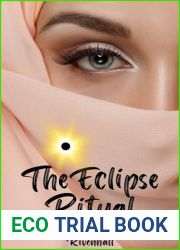 The Eclipse Ritual
