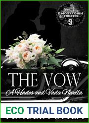 The Vow
