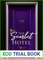 VIP: a contemporary m m mpreg romance (The Scarlet Hotel)