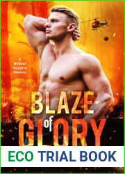 Blaze of Glory