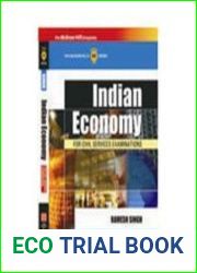 Indian Economy
