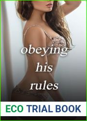 Obeying His Rules