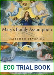 Mary|s Bodily Assumption
