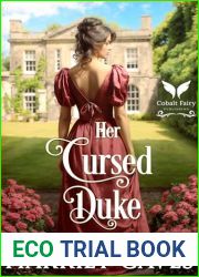 Her Cursed Duke (Brides of Innocence #2)