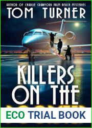 Killers on the Doorstep