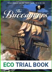 The Buccaneers (High Seas Adventures, #3)