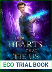 Our Hearts That Tie Us (The Magi Accounts, #0.5)