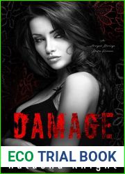 Damage