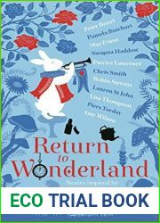 Return to Wonderland