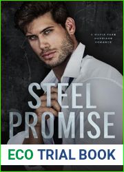 Steel Promise