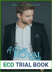 A Right Royal Ruse: A Fake Dating Royal Rom-Com