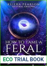 How to Tame a Feral Wolf
