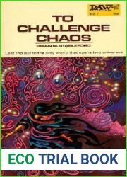 To Challenge Chaos