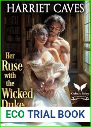 Her Ruse with the Wicked Duke