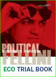Political Fellini: Journey to the End of Italy by Andrea Minuz (2015-10-30)