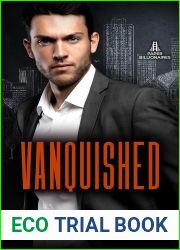 Vanquished