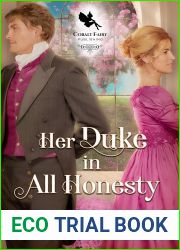 Her Duke in All Honesty