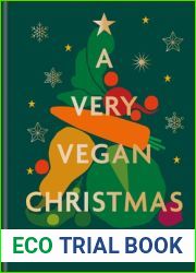 A Very Vegan Christmas