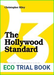 The Hollywood Standard - Third Edition
