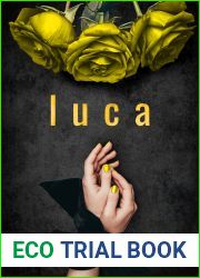 Luca (Hunting Her #5)