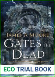 Gates of the Dead