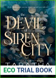 The Devil of Siren City