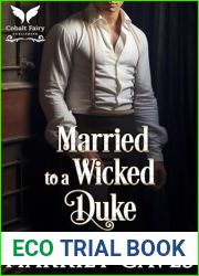 Married to a Wicked Duke (Sisters of Convenience #2)