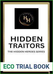 Hidden Traitors