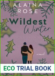Wildest Winter