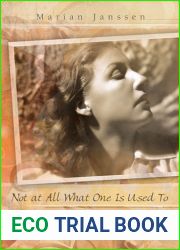 Not at All What One Is Used To: The Life and Times of Isabella Gardner