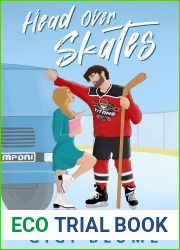 Head Over Skates