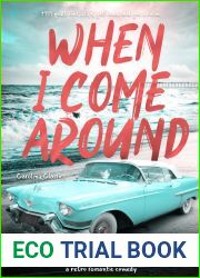 When I Come Around (Carolina Classics #4)