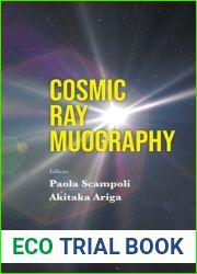 Cosmic Ray Muography