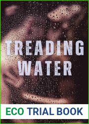 Treading Water