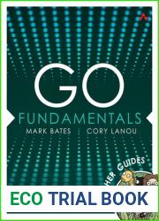 Go Fundamentals: Gopher Guides
