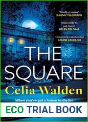 The Square
