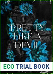 Pretty Like A Devil (Court Legacy #6)