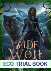 To Aide a Wolf