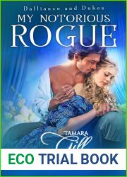 My Notorious Rogue (Dalliance and Dukes #2)
