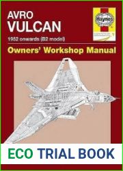 Avro Vulcan