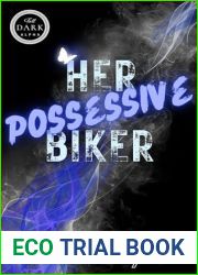 Her Possessive Biker (Tall, Dark, and Alpha Book 2)