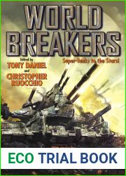 World Breakers