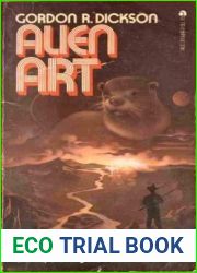 Alien Art