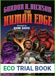 The Human Edge
