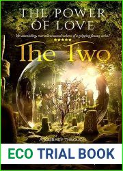 The Power of Love: The Two (The Power of Love, #2)